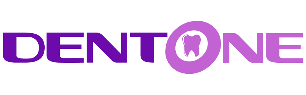 DentOne