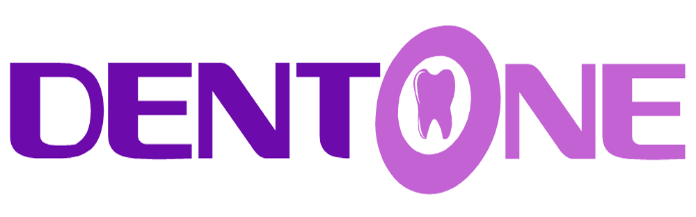 DentOne
