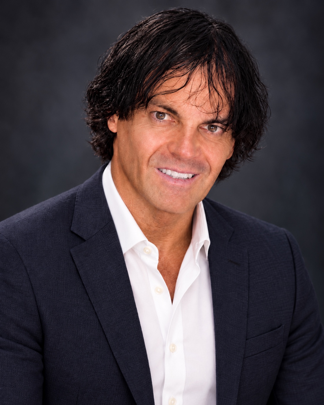 Fabrizio Pasini