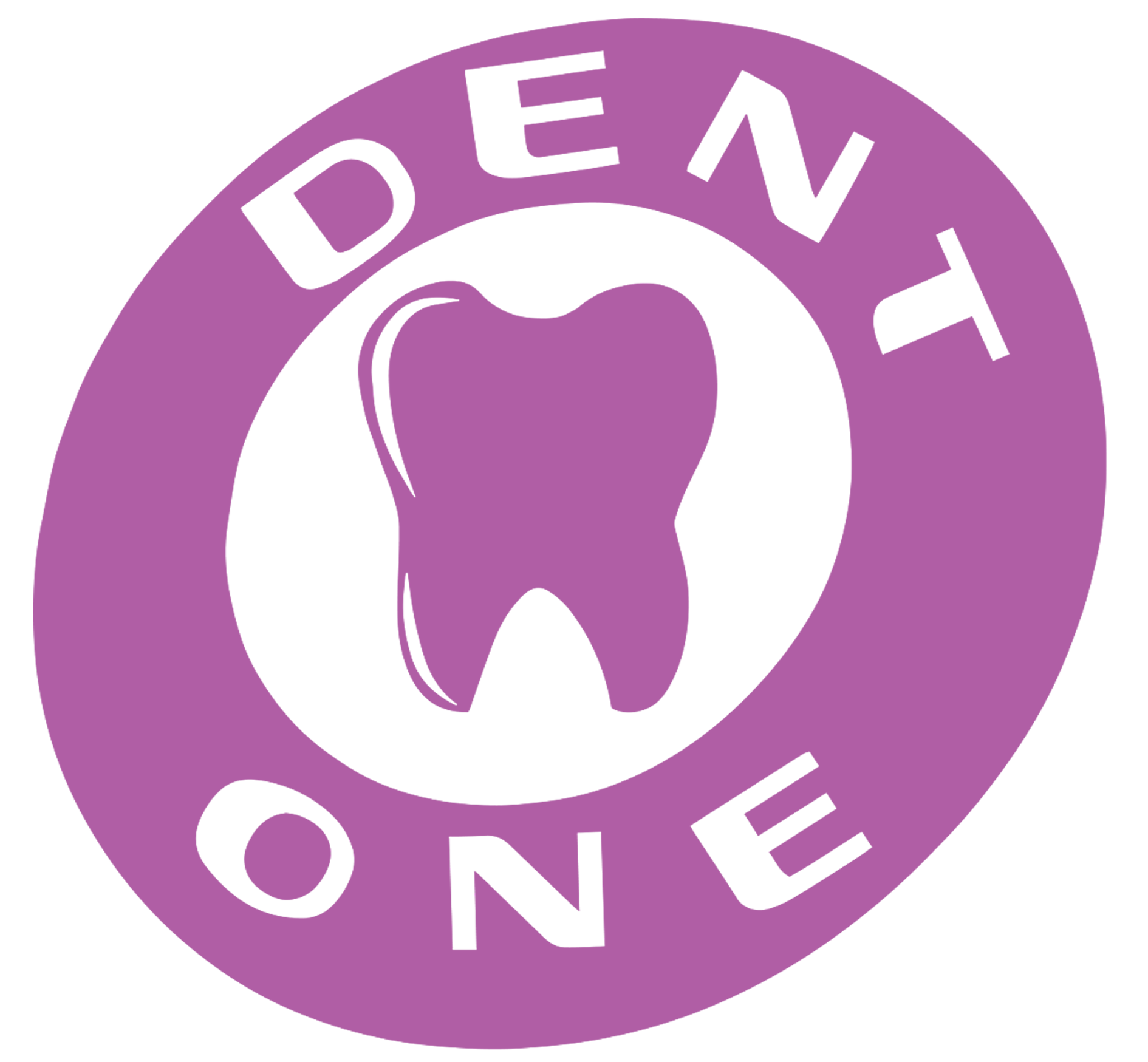 Dent-One